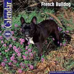 french